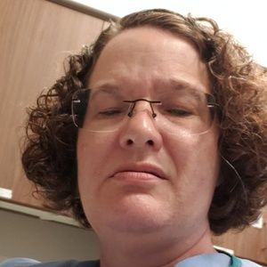 Meet your Posher, Brown